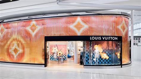 beijing louis vuitton|louis vuitton pkx.